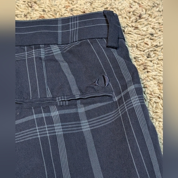 Men's Grand Slam Golf Shorts SIZE 36 - Picture 5 of 10